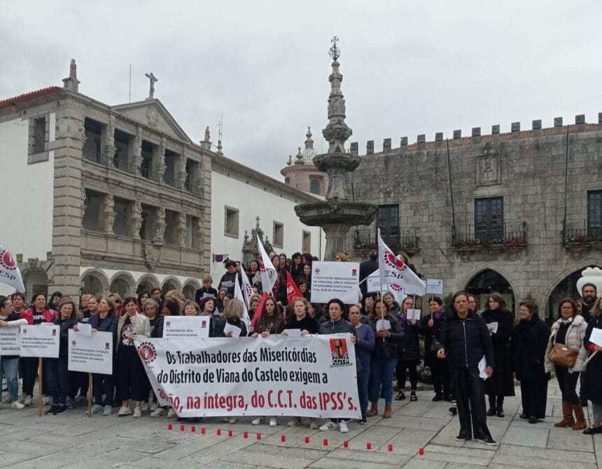 protesto viana 1