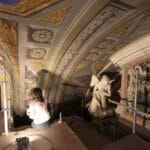reabilitar igreja
