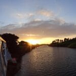 rio neiva viana
