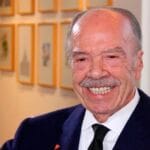 rui nabeiro 1