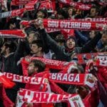 sc braga