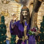 Semana Santa Esposende