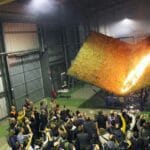 simulador incendios 1