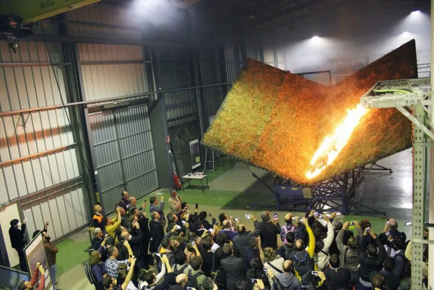 simulador incendios 1