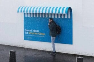 smart 1