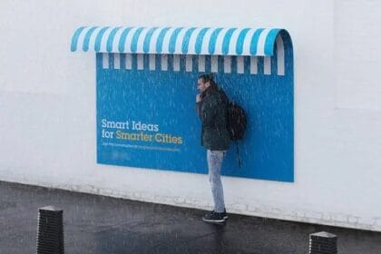 smart 1