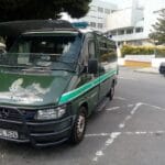 Tribunal de Braga cocaina viana Barcelos