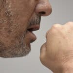 tuberculose tosse