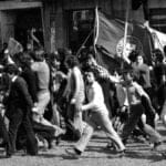 25 de abril braga