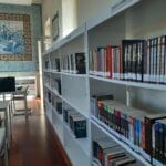 hora conto em forjães concelho de esposende