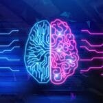 Inteligência Artificial