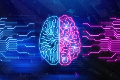 Inteligência Artificial