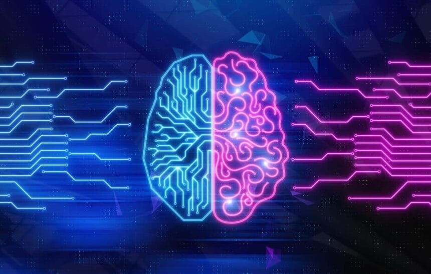Inteligência Artificial torna urgente rever lei do direito de autor Inteligência Artificial