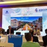 ASICOTUR