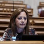 Anabela Real Large