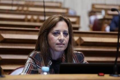 Anabela Real Large