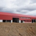 BV BRaga