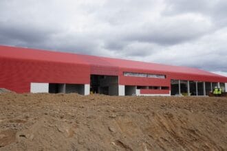 BV BRaga