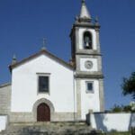 Captura de ecra 2023 04 13 as 14.37.34