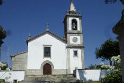 Captura de ecra 2023 04 13 as 14.37.34