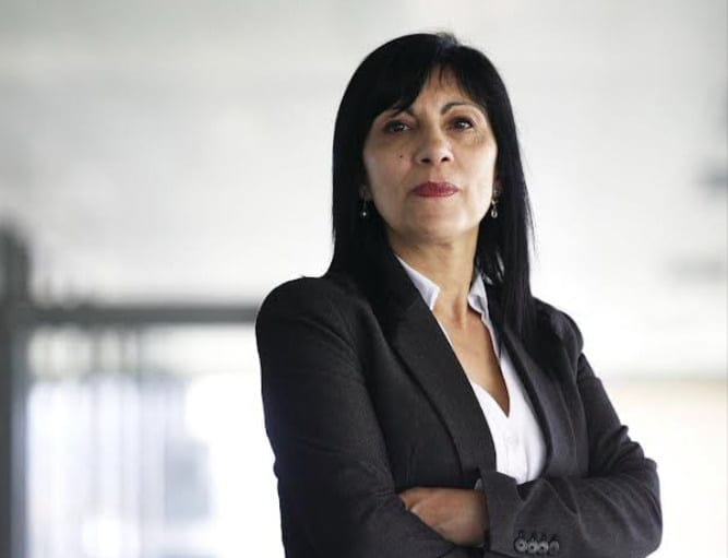 Braga: UMinho homenageia Lúcia Lima Rodrigues Captura de ecra 2023 04 17 as 14.54.57