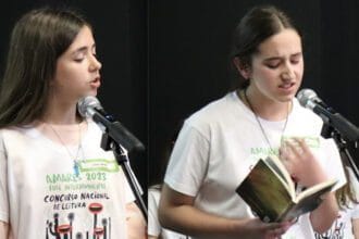Captura de ecra 2023 04 21 as 12.25.18