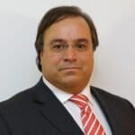 Captura de ecra 2023 04 22 as 10.28.49