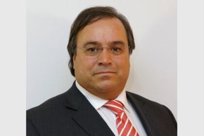 Captura de ecra 2023 04 22 as 10.28.49