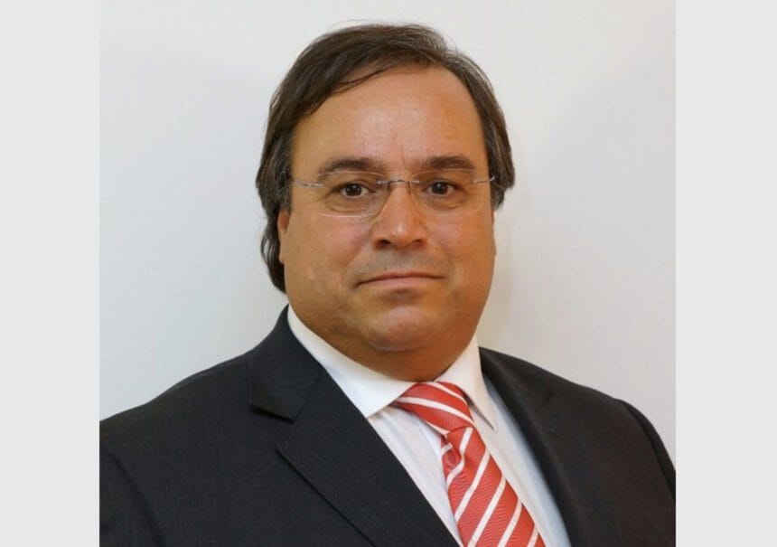 Esposende: PSD vai a votos e Agostinho Silva é candidato único Captura de ecra 2023 04 22 as 10.28.49