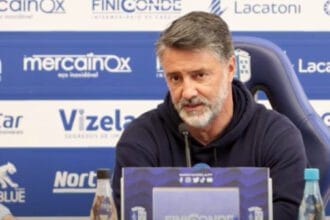 Captura de ecra 2023 04 22 as 17.44.20