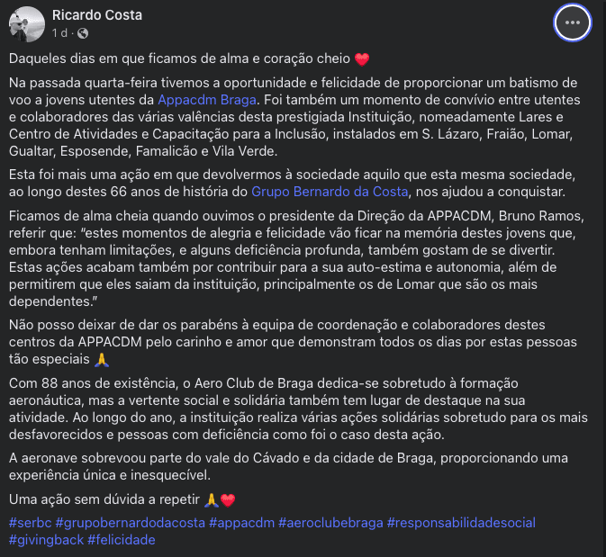Captura de ecra 2023 04 24 as 03.16.59