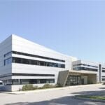 Edatech