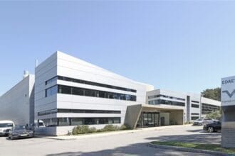 Edatech