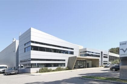 Edatech