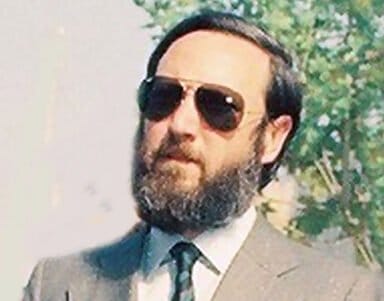 Ponte de Lima: Dois dias de luto municipal pela morte de antigo presidente da assembleia municipal Engo Gaspar Castro e1682108524803