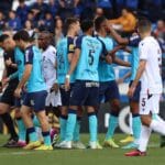 FC Vizela