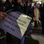 Greve professores 28