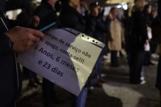 Greve professores 28