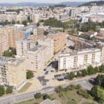 habitação braga opa