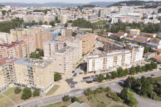 habitação braga opa