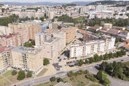 habitação braga opa