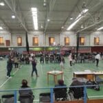 IMG 20230414 WA0000