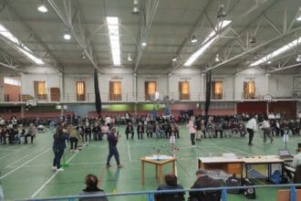 IMG 20230414 WA0000
