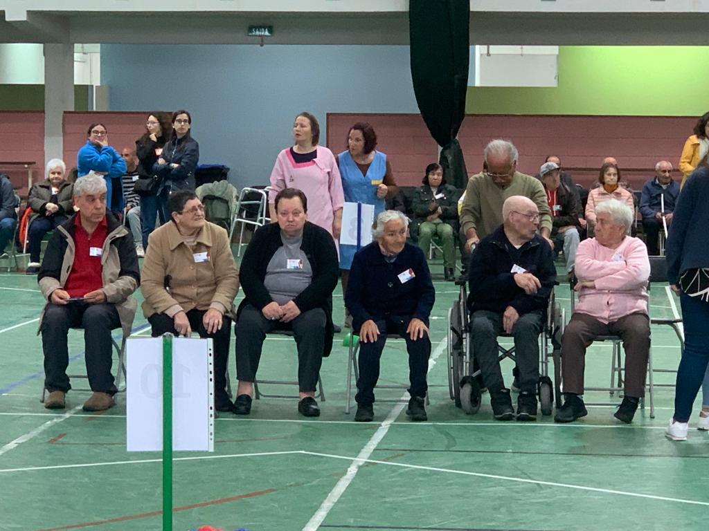Esposende: ASCRA promoveu torneio de Boccia em Apúlia IMG 20230414 WA0002