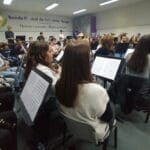 IMG 20230331 220949