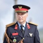 jose beleza bombeiros comandante povoa de lanhoso
