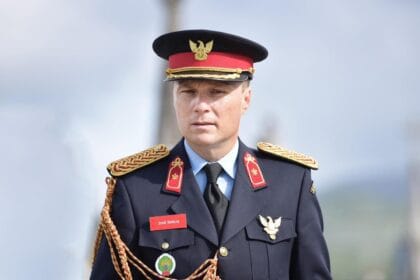 jose beleza bombeiros comandante povoa de lanhoso