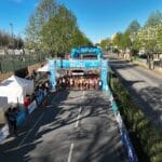Meia Maratona Braga NC 1