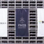 PEMB