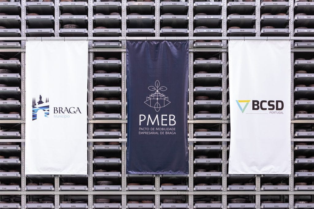 PEMB